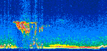 /calipso-imagery/data/BROWSE/production/V5-00/2016-12-28/2016-12-28_08-28-01_V5.00_3_thmb.png image missing