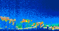/calipso-imagery/data/BROWSE/production/V5-00/2016-12-28/2016-12-28_08-28-01_V5.00_4_thmb.png image missing
