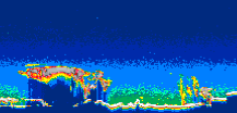 /calipso-imagery/data/BROWSE/production/V5-00/2016-12-28/2016-12-28_09-20-31_V5.00_1_thmb.png image missing