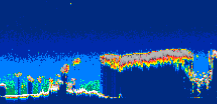 /calipso-imagery/data/BROWSE/production/V5-00/2016-12-28/2016-12-28_09-20-31_V5.00_2_thmb.png image missing