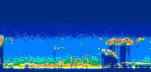 /calipso-imagery/data/BROWSE/production/V5-00/2016-12-28/2016-12-28_09-20-31_V5.00_3_thmb.png image missing