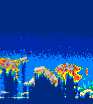 /calipso-imagery/data/BROWSE/production/V5-00/2016-12-28/2016-12-28_09-20-31_V5.00_4_thmb.png image missing