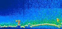 /calipso-imagery/data/BROWSE/production/V5-00/2016-12-28/2016-12-28_10-06-51_V5.00_1_thmb.png image missing
