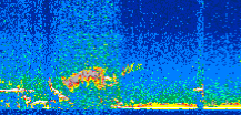 /calipso-imagery/data/BROWSE/production/V5-00/2016-12-28/2016-12-28_10-06-51_V5.00_2_thmb.png image missing