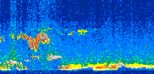 /calipso-imagery/data/BROWSE/production/V5-00/2016-12-28/2016-12-28_10-06-51_V5.00_3_thmb.png image missing