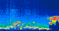 /calipso-imagery/data/BROWSE/production/V5-00/2016-12-28/2016-12-28_10-06-51_V5.00_4_thmb.png image missing
