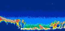 /calipso-imagery/data/BROWSE/production/V5-00/2016-12-28/2016-12-28_10-59-26_V5.00_1_thmb.png image missing