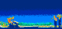 /calipso-imagery/data/BROWSE/production/V5-00/2016-12-28/2016-12-28_10-59-26_V5.00_2_thmb.png image missing
