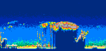 /calipso-imagery/data/BROWSE/production/V5-00/2016-12-28/2016-12-28_10-59-26_V5.00_3_thmb.png image missing