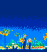 /calipso-imagery/data/BROWSE/production/V5-00/2016-12-28/2016-12-28_10-59-26_V5.00_4_thmb.png image missing