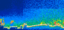 /calipso-imagery/data/BROWSE/production/V5-00/2016-12-28/2016-12-28_11-45-46_V5.00_1_thmb.png image missing