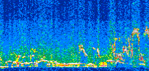 /calipso-imagery/data/BROWSE/production/V5-00/2016-12-28/2016-12-28_11-45-46_V5.00_2_thmb.png image missing