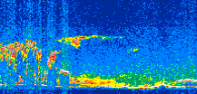 /calipso-imagery/data/BROWSE/production/V5-00/2016-12-28/2016-12-28_11-45-46_V5.00_3_thmb.png image missing