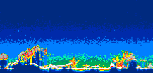 /calipso-imagery/data/BROWSE/production/V5-00/2016-12-28/2016-12-28_12-38-21_V5.00_1_thmb.png image missing