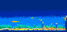 /calipso-imagery/data/BROWSE/production/V5-00/2016-12-28/2016-12-28_12-38-21_V5.00_2_thmb.png image missing