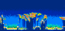 /calipso-imagery/data/BROWSE/production/V5-00/2016-12-28/2016-12-28_12-38-21_V5.00_3_thmb.png image missing