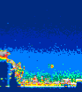 /calipso-imagery/data/BROWSE/production/V5-00/2016-12-28/2016-12-28_12-38-21_V5.00_4_thmb.png image missing