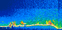 /calipso-imagery/data/BROWSE/production/V5-00/2016-12-28/2016-12-28_13-24-41_V5.00_1_thmb.png image missing