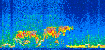 /calipso-imagery/data/BROWSE/production/V5-00/2016-12-28/2016-12-28_13-24-41_V5.00_2_thmb.png image missing