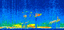 /calipso-imagery/data/BROWSE/production/V5-00/2016-12-28/2016-12-28_13-24-41_V5.00_3_thmb.png image missing