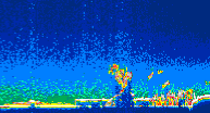 /calipso-imagery/data/BROWSE/production/V5-00/2016-12-28/2016-12-28_13-24-41_V5.00_4_thmb.png image missing