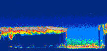 /calipso-imagery/data/BROWSE/production/V5-00/2016-12-28/2016-12-28_14-17-11_V5.00_2_thmb.png image missing