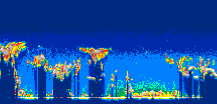 /calipso-imagery/data/BROWSE/production/V5-00/2016-12-28/2016-12-28_14-17-11_V5.00_3_thmb.png image missing