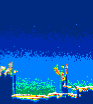 /calipso-imagery/data/BROWSE/production/V5-00/2016-12-28/2016-12-28_14-17-11_V5.00_4_thmb.png image missing