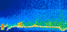 /calipso-imagery/data/BROWSE/production/V5-00/2016-12-28/2016-12-28_15-03-32_V5.00_1_thmb.png image missing
