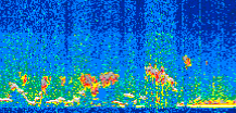 /calipso-imagery/data/BROWSE/production/V5-00/2016-12-28/2016-12-28_15-03-32_V5.00_2_thmb.png image missing