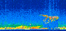 /calipso-imagery/data/BROWSE/production/V5-00/2016-12-28/2016-12-28_15-03-32_V5.00_3_thmb.png image missing