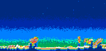 /calipso-imagery/data/BROWSE/production/V5-00/2016-12-28/2016-12-28_15-56-07_V5.00_1_thmb.png image missing