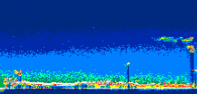 /calipso-imagery/data/BROWSE/production/V5-00/2016-12-28/2016-12-28_15-56-07_V5.00_2_thmb.png image missing