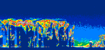 /calipso-imagery/data/BROWSE/production/V5-00/2016-12-28/2016-12-28_15-56-07_V5.00_3_thmb.png image missing