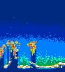 /calipso-imagery/data/BROWSE/production/V5-00/2016-12-28/2016-12-28_15-56-07_V5.00_4_thmb.png image missing