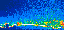 /calipso-imagery/data/BROWSE/production/V5-00/2016-12-28/2016-12-28_16-42-27_V5.00_1_thmb.png image missing