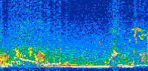 /calipso-imagery/data/BROWSE/production/V5-00/2016-12-28/2016-12-28_16-42-27_V5.00_2_thmb.png image missing