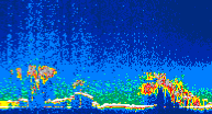 /calipso-imagery/data/BROWSE/production/V5-00/2016-12-28/2016-12-28_16-42-27_V5.00_4_thmb.png image missing