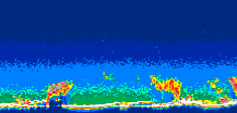 /calipso-imagery/data/BROWSE/production/V5-00/2016-12-28/2016-12-28_17-34-57_V5.00_1_thmb.png image missing