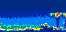 /calipso-imagery/data/BROWSE/production/V5-00/2016-12-28/2016-12-28_17-34-57_V5.00_2_thmb.png image missing