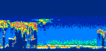 /calipso-imagery/data/BROWSE/production/V5-00/2016-12-28/2016-12-28_17-34-57_V5.00_3_thmb.png image missing