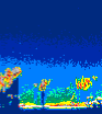 /calipso-imagery/data/BROWSE/production/V5-00/2016-12-28/2016-12-28_17-34-57_V5.00_4_thmb.png image missing