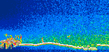 /calipso-imagery/data/BROWSE/production/V5-00/2016-12-28/2016-12-28_18-21-22_V5.00_1_thmb.png image missing