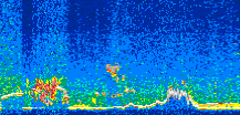 /calipso-imagery/data/BROWSE/production/V5-00/2016-12-28/2016-12-28_18-21-22_V5.00_2_thmb.png image missing
