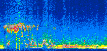 /calipso-imagery/data/BROWSE/production/V5-00/2016-12-28/2016-12-28_18-21-22_V5.00_3_thmb.png image missing