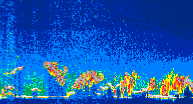 /calipso-imagery/data/BROWSE/production/V5-00/2016-12-28/2016-12-28_18-21-22_V5.00_4_thmb.png image missing
