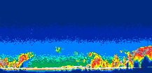 /calipso-imagery/data/BROWSE/production/V5-00/2016-12-28/2016-12-28_19-13-52_V5.00_1_thmb.png image missing