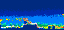 /calipso-imagery/data/BROWSE/production/V5-00/2016-12-28/2016-12-28_19-13-52_V5.00_2_thmb.png image missing