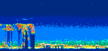 /calipso-imagery/data/BROWSE/production/V5-00/2016-12-28/2016-12-28_19-13-52_V5.00_3_thmb.png image missing