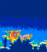 /calipso-imagery/data/BROWSE/production/V5-00/2016-12-28/2016-12-28_19-13-52_V5.00_4_thmb.png image missing